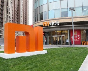 小米產業(yè)鏈概念股漲幅居前，藍思科技等多股跟漲